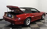 1990 Camaro RS Convertible Thumbnail 51
