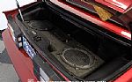 1990 Camaro RS Convertible Thumbnail 52