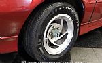 1990 Camaro RS Convertible Thumbnail 55