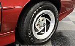 1990 Camaro RS Convertible Thumbnail 56