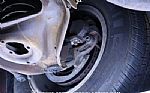 1990 Camaro RS Convertible Thumbnail 62
