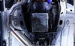 1990 Camaro RS Convertible Thumbnail 63