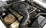 1973 450SL Thumbnail 25