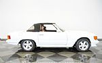 1973 450SL Thumbnail 36