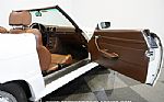 1973 450SL Thumbnail 49