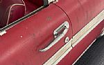 1959 Sport Fury 2 Door Hardtop Thumbnail 15