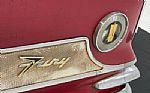 1959 Sport Fury 2 Door Hardtop Thumbnail 17