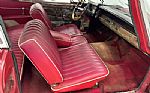 1959 Sport Fury 2 Door Hardtop Thumbnail 45