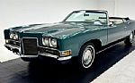 1971 Catalina Convertible Thumbnail 2