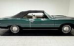 1971 Catalina Convertible Thumbnail 9