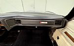 1971 Catalina Convertible Thumbnail 47