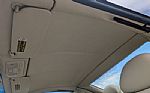 2002 SC430 Thumbnail 22