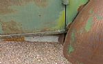 1941 Thumbnail 10