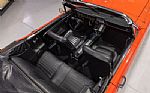 1966 Mustang Convertible Thumbnail 72