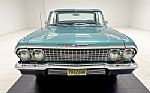 1963 Impala 4 Door Sport Sedan Thumbnail 8