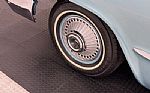 1963 Impala 4 Door Sport Sedan Thumbnail 11