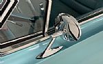 1963 Impala 4 Door Sport Sedan Thumbnail 14