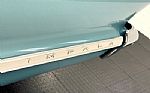 1963 Impala 4 Door Sport Sedan Thumbnail 18