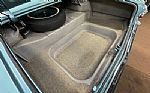 1963 Impala 4 Door Sport Sedan Thumbnail 29