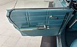 1963 Impala 4 Door Sport Sedan Thumbnail 33