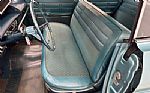 1963 Impala 4 Door Sport Sedan Thumbnail 36