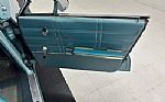 1963 Impala 4 Door Sport Sedan Thumbnail 34