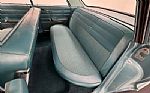 1963 Impala 4 Door Sport Sedan Thumbnail 38