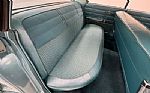 1963 Impala 4 Door Sport Sedan Thumbnail 42