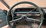1963 Impala 4 Door Sport Sedan Thumbnail 44