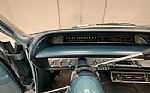 1963 Impala 4 Door Sport Sedan Thumbnail 45