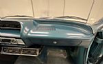 1963 Impala 4 Door Sport Sedan Thumbnail 48