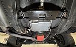 1963 Impala 4 Door Sport Sedan Thumbnail 64