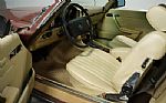 1979 450SL Thumbnail 4