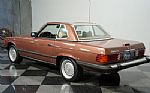 1979 450SL Thumbnail 7