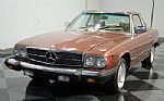 1979 450SL Thumbnail 16