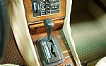 1979 450SL Thumbnail 33