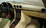 1979 450SL Thumbnail 37