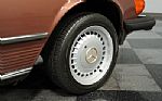 1979 450SL Thumbnail 47