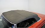 1964 Galaxie 500XL Convertible Thumbnail 16
