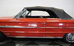 1964 Galaxie 500XL Convertible Thumbnail 14
