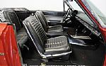 1964 Galaxie 500XL Convertible Thumbnail 75
