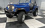 1985 CJ-7 Thumbnail 13