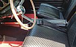 1965 GTO coupe Thumbnail 5