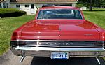 1965 GTO coupe Thumbnail 3