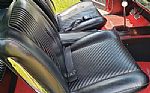 1965 GTO coupe Thumbnail 6