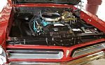 1965 GTO coupe Thumbnail 9