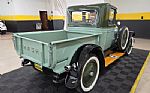 1927 Pickup Conversion Thumbnail 4