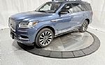 2018 Navigator Thumbnail 3