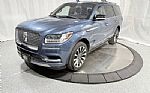 2018 Navigator Thumbnail 4