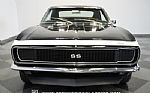 1968 Camaro RS/SS Tribute Thumbnail 6